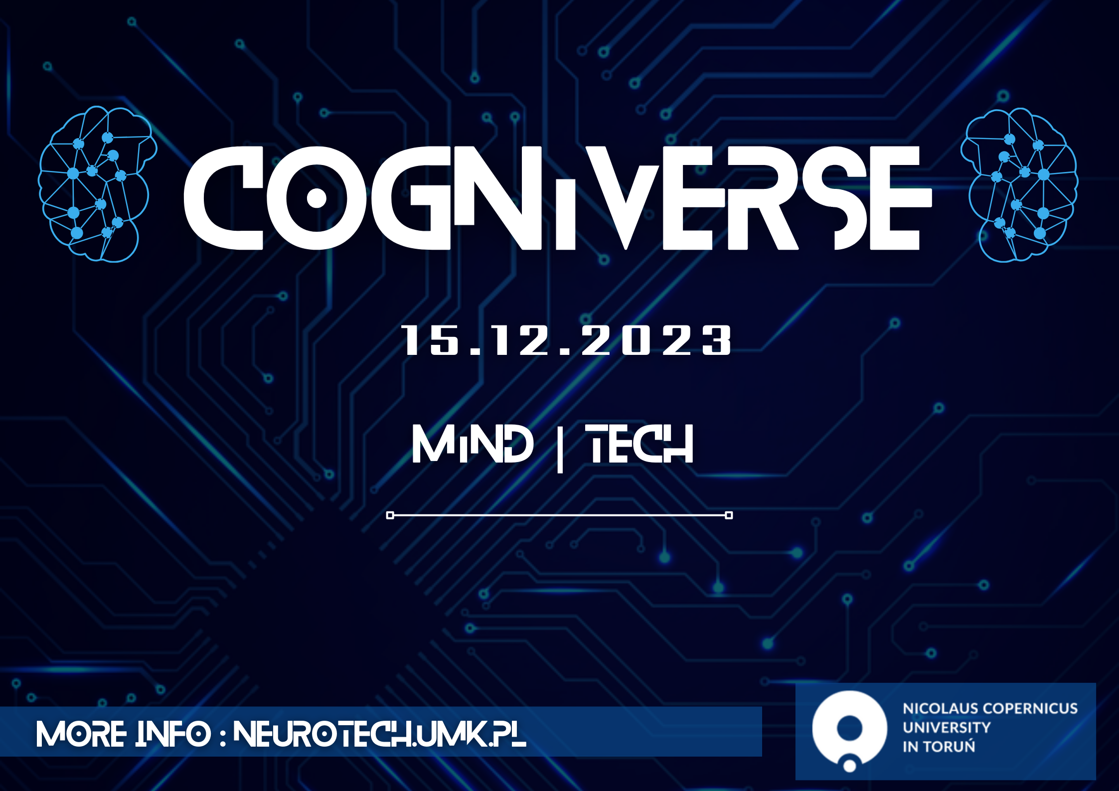 COGNIVERSE_POSTER.png